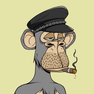 normal person - which in today’s society is apparently a right wing nazi 🤷🏻♂️