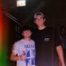 Ben Brockman (@benbrockman2024) Twitter profile photo Ben Brockman (@benbrockman2024) Twitter profile photo