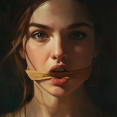 Skyography's profile picture. lux veritatis