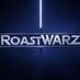 Un-hinged Jedi level roasting (@roastwarz) Twitter profile photo Un-hinged Jedi level roasting (@roastwarz) Twitter profile photo