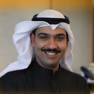 انسان صحفي ومقدم برامج اقدم هنا طبخ - سياحه - مواضيع اجتماعيه بطريقة ساخره - مشاريعي المرشد - وين اروح /
اكره الفساد واصحابه