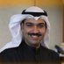الاعلامي جابر الرياحي (@jaberalreyahi) Twitter profile photo الاعلامي جابر الرياحي (@jaberalreyahi) Twitter profile photo