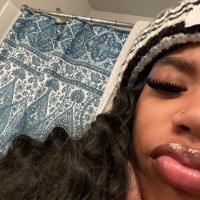 mankiller💋 (@luvv444amira) 's Twitter Profile