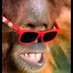 Mwaiwa Eric (@mwaiwae77457) Twitter profile photo Mwaiwa Eric (@mwaiwae77457) Twitter profile photo