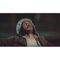 Yousef Ismael (@yousefalaa3098) 's Twitter Profile