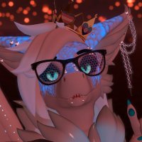 MissAlyKatt (@missalykatt) 's Twitter Profile