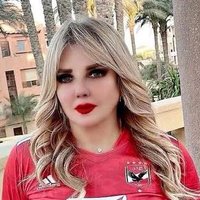 Nada Bassiouny ندى بسيوني (@nadabassiouny7) 's Twitter Profile Photo Nada Bassiouny ندى بسيوني (@nadabassiouny7) 's Twitter Profile Photo