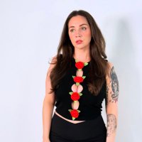 julieofcharsky.bsky.social (@julietabbouli) 's Twitter Profile