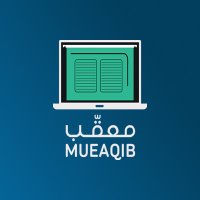 معقب (@mueaqib_sa) 's Twitter Profile Photo معقب (@mueaqib_sa) 's Twitter Profile Photo