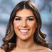 Hailey Trudwig (@htrudwigpe) Twitter profile photo Hailey Trudwig (@htrudwigpe) Twitter profile photo