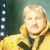 Roger Chambers (@chambers_r9643) Twitter profile photo Roger Chambers (@chambers_r9643) Twitter profile photo