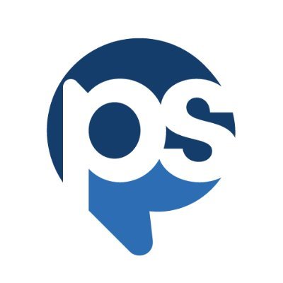 #PortalPSNoticias
Tudo em um só lugar com o selo de credibilidade: @piatafm e @salvadorfm92.3
Acesse 👇🏾
https://t.co/BnLpoNzFPC