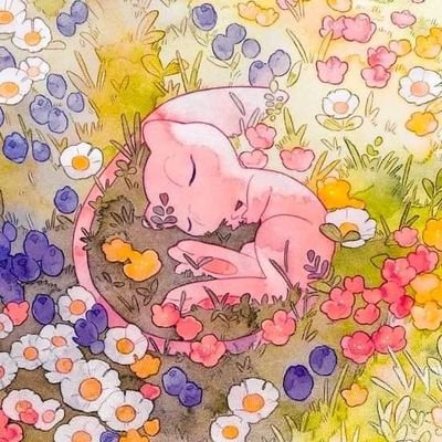 BrandonWar78533's profile picture. 