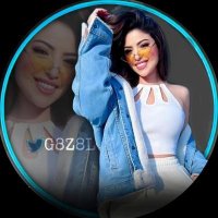 غـ๋͜ـjآ⅃ آلـϛـබـכ 𓄃 (@g8z8l) 's Twitter Profile