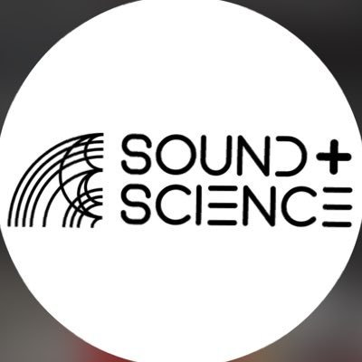 @soundpluscience
