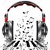 Headphone Leader (@headphoneleader) Twitter profile photo Headphone Leader (@headphoneleader) Twitter profile photo