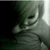 mary ante (@mmrimmy) Twitter profile photo mary ante (@mmrimmy) Twitter profile photo