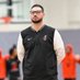 Tre Mantuano (@coachtre_m) Twitter profile photo Tre Mantuano (@coachtre_m) Twitter profile photo