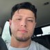 Sam Castillo (@samlcastillooo) Twitter profile photo Sam Castillo (@samlcastillooo) Twitter profile photo