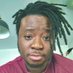 Kai Ajayi (@kaisureshot) Twitter profile photo Kai Ajayi (@kaisureshot) Twitter profile photo