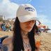 oriana (@_oriana7) Twitter profile photo oriana (@_oriana7) Twitter profile photo