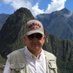 Ronald J. Watkins (@ronaldjwatkins1) Twitter profile photo Ronald J. Watkins (@ronaldjwatkins1) Twitter profile photo