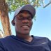 @CotaSelect @JohnnyWalker (@johnny_shikongo) Twitter profile photo @CotaSelect @JohnnyWalker (@johnny_shikongo) Twitter profile photo