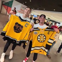 William MacLeod (@willmacleod16) 's Twitter Profile