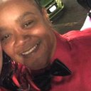 Rosie Harrison - @RosieHarri62249 - Twitter