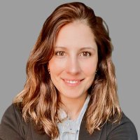 Núria Agustí Garcia (@nagustiga) 's Twitter Profile Photo Núria Agustí Garcia (@nagustiga) 's Twitter Profile Photo