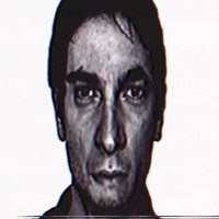 lik (@likski) 's Twitter Profile Photo