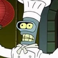 March Mad Ray (@notsofamousray) 's Twitter Profile Photo March Mad Ray (@notsofamousray) 's Twitter Profile Photo