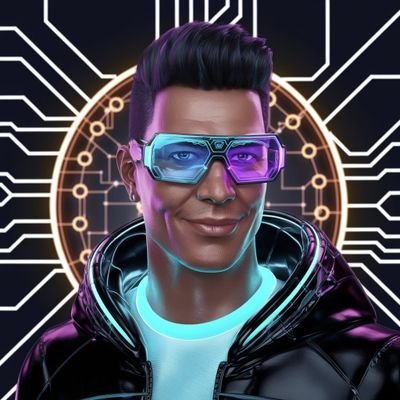 StephenOnChain's profile picture. Web3 Storyteller || KOL Manager