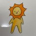sol ☀️ (@thesolcerer) Twitter profile photo sol ☀️ (@thesolcerer) Twitter profile photo