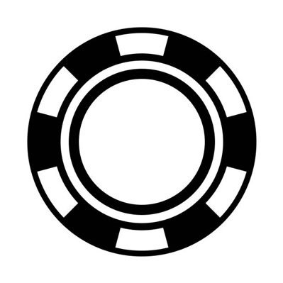 Phonesnares's profile picture. 