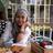 Tanjungpandan, Belitung | 18 Agustus 1993 | Accounting-POLBAN'11