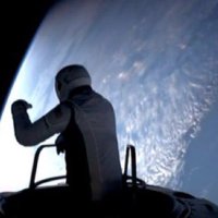 Who’s Elon?… find out. (@emprivatex) 's Twitter Profile