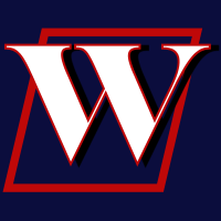 Wrong Speak Publishing (@wrongspeakpub) 's Twitter Profile