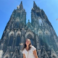Serenay (@serediyorki) Twitter profile photo