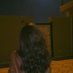 اريج القحطاني (@ryjlqny173763) Twitter profile photo اريج القحطاني (@ryjlqny173763) Twitter profile photo