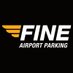 Fine Airport Parking - Tulsa (@fineparking) Twitter profile photo Fine Airport Parking - Tulsa (@fineparking) Twitter profile photo