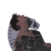 á
á
âºïž ðªðšðŽð· ðððððð . . ! LISTA DE ESPERA (@mythospromo) Twitter profile photo á
á
âºïž ðªðšðŽð· ðððððð . . ! LISTA DE ESPERA (@mythospromo) Twitter profile photo