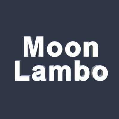 XRP YouTuber, business owner, dog lover. Nothing | communicate is financial advice. Don't buy or sell anything because of what I say or write.