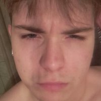 KEEBSOON (@1kebson) 's Twitter Profile Photo