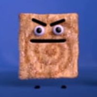 Anti Lyppersen (@anticlyppersen) Twitter profile photo