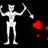 ECUBros's profile image