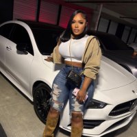 Slim (@_ambreia) 's Twitter Profile Photo Slim (@_ambreia) 's Twitter Profile Photo