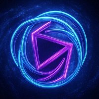 SYNC π Official Support Team (@support_sync) 's Twitter Profile