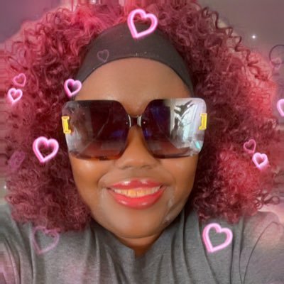 I’m dat bitch anything u wanna know fucking ask ask about me I might tell if I don’t oh well u don’t need to know square up hoe