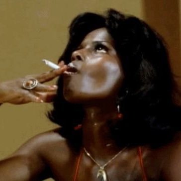 igboprincessxo's profile picture. 🌸🧵 • 📐✏️